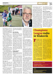 Síða 31