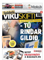 Síða 1