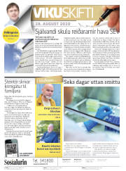 Síða 4
