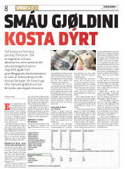 Síða 8