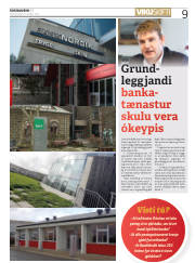 Síða 9