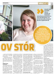 Síða 11