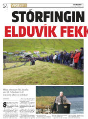 Síða 14
