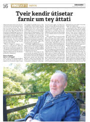 Síða 16