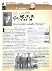 Síða 18