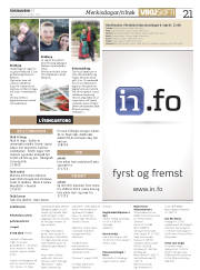 Síða 21