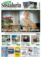 Síða 1
