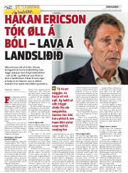 Síða 26