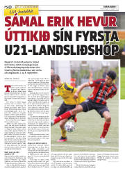 Síða 28