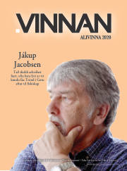 Síða 33