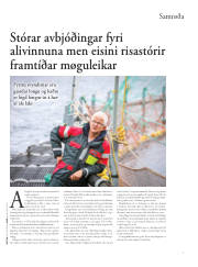 Síða 37