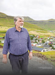 Síða 42
