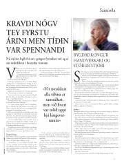 Síða 43