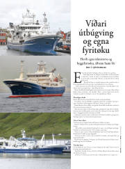 Síða 44