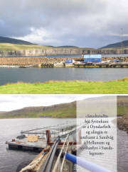 Síða 47