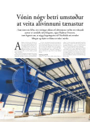 Síða 48