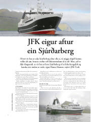 Síða 54