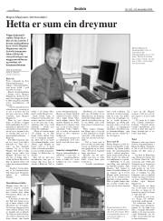 Síða 4