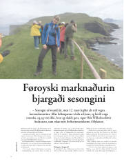 Síða 60