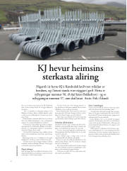 Síða 62