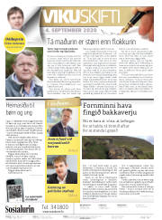 Síða 2