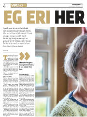 Síða 4