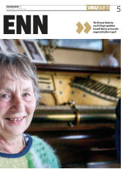 Síða 5