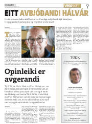 Síða 7
