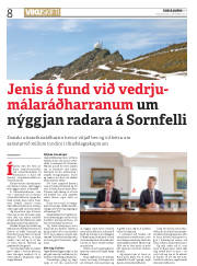 Síða 8