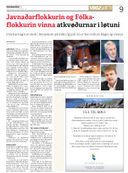 Síða 9