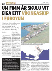 Síða 10