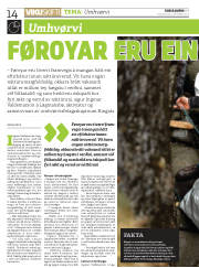 Síða 14