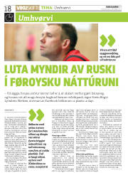 Síða 18