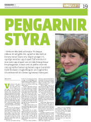 Síða 19