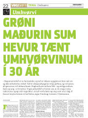 Síða 22