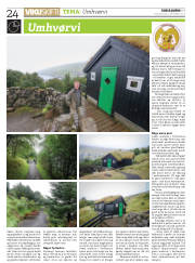 Síða 24