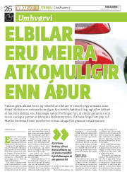 Síða 26