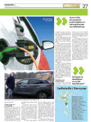 Síða 27
