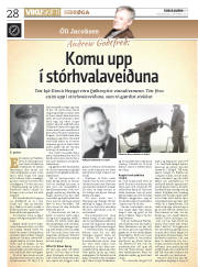 Síða 28