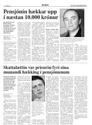 Síða 8