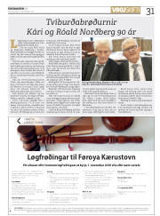 Síða 31