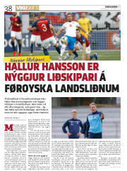 Síða 38
