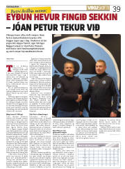 Síða 39
