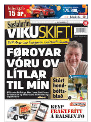 Síða 1
