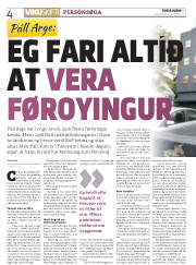 Síða 4