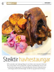 Síða 6