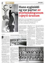 Síða 8