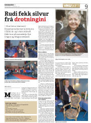 Síða 9