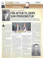 Síða 14