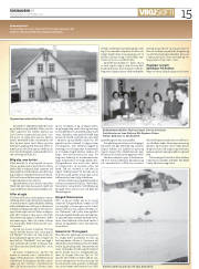 Síða 15